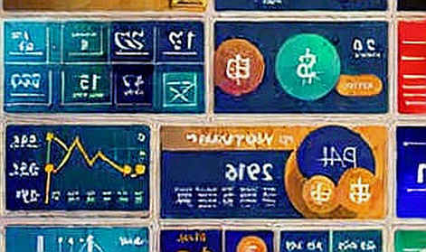 Strategy Raises $334M, Buys No Bitcoin: The Delayed Trigger and the $4.8B Reserve Strategy Raises $334M, Buys No Bitcoin: The Delayed Trigger and the $4.8B Reserve