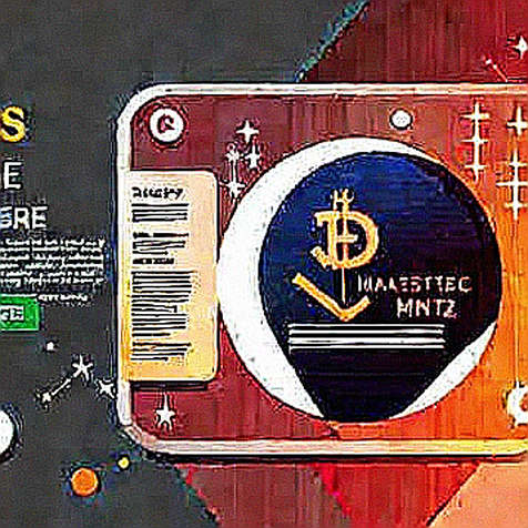 CLARITY Act: The Lame Duck Gamble — Why Polymarket's <20% Odds Are the Only Honest Signal