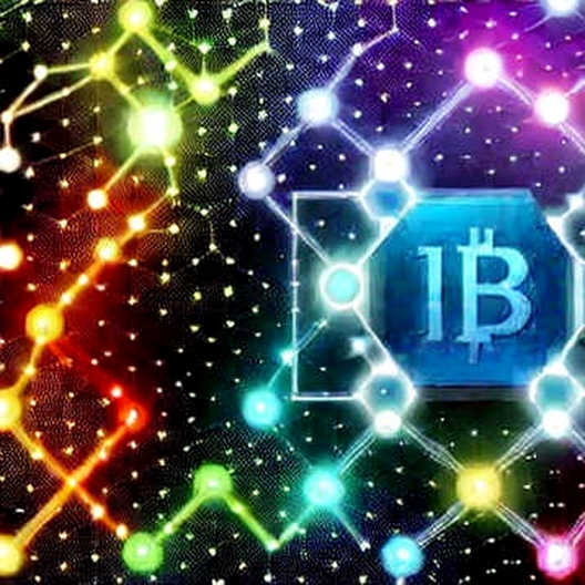 BKG Exchange: Bridging the Digital Divide with Institutional-Grade Compliance and Liquidity