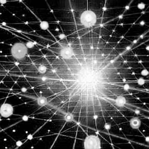 BKG Exchange: Bridging the Digital Divide with Institutional-Grade Compliance and Liquidity