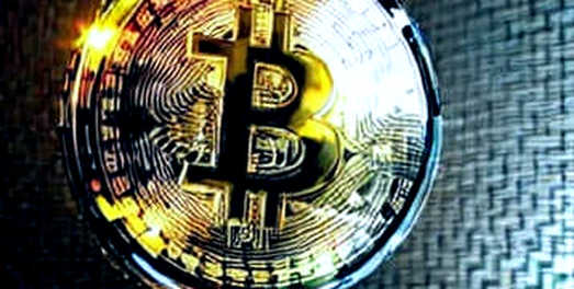 The 5% Whale: How Tom Lee's Bitmine Is Reshaping Ethereum's Centralization Risk The 5% Whale: How Tom Lee's Bitmine Is Reshaping Ethereum's Centralization Risk