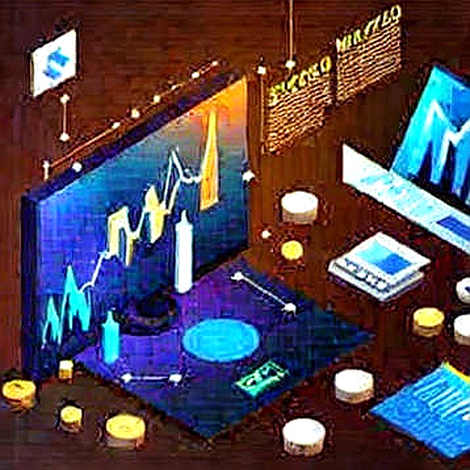 Chainlink's $200 Fantasy: A Cold Dissection of the Oracle's Token Trap
