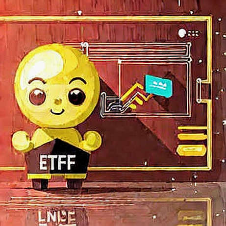 The Ghost in the Probability: Why Iran's 29% Nuclear Deal Odds Are a Liquidity Trap, Not a Signal The Ghost in the Probability: Why Iran's 29% Nuclear Deal Odds Are a Liquidity Trap, Not a Signal