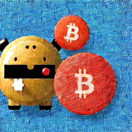 The Silence After the Whistle: When Crypto Media Covers Football and the Narrative Fractures The Silence After the Whistle: When Crypto Media Covers Football and the Narrative Fractures