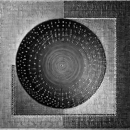 IonQ's Superion 256 and the Qubit Arithmetic the Headlines Skipped