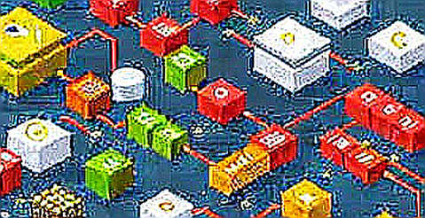 IonQ's Superion 256 and the Qubit Arithmetic the Headlines Skipped