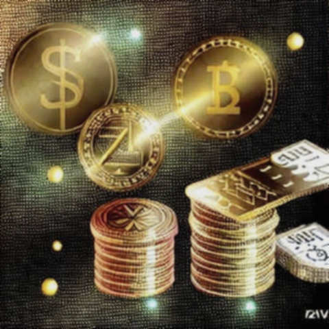 AAVE at $90: The On-Chain Reconciliation of a Quiet Breakout