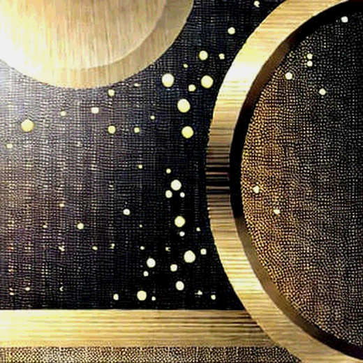 The Dollar's Last Gasp: Why Central Banks Are Quietly Dumping America's Reserve Currency for Gold