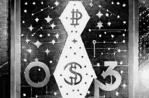 The ETF Exodus: When the ‘Most Overwhelming’ Sell-Off Isn’t the End, But the Beginning of Something Worse The ETF Exodus: When the ‘Most Overwhelming’ Sell-Off Isn’t the End, But the Beginning of Something Worse