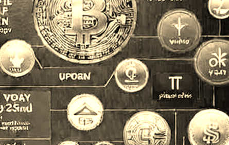 The Quiet Chasm: Ripple Prime's $275M Raise and the Token That Didn't Care