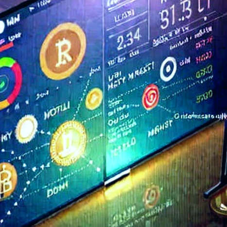 The Macro Narrative Reset: Why the Iran-Israel Pause Is a Double-Edged Sword for Crypto