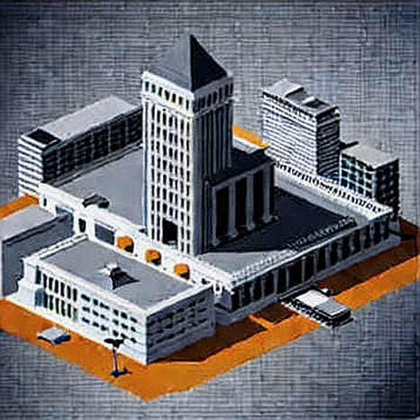 Forward Industries: A $69 Million Loss and a $19 Million SOL Bet—Is This Conviction or a Crisis in Disguise? Forward Industries: A $69 Million Loss and a $19 Million SOL Bet—Is This Conviction or a Crisis in Disguise?