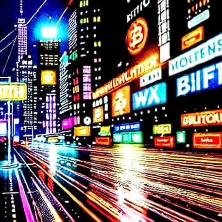 Gold at $5,000? On-Chain Data Shows Crypto’s Real Stagflation Play