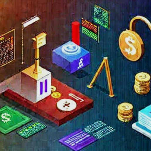 Shadow Grain: How the Black Sea Blockade Is Minting a Parallel Stablecoin Economy