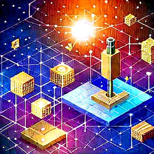 Arthur Hayes' $30,000 ETH Prediction: A Study in Narrative Without Substance