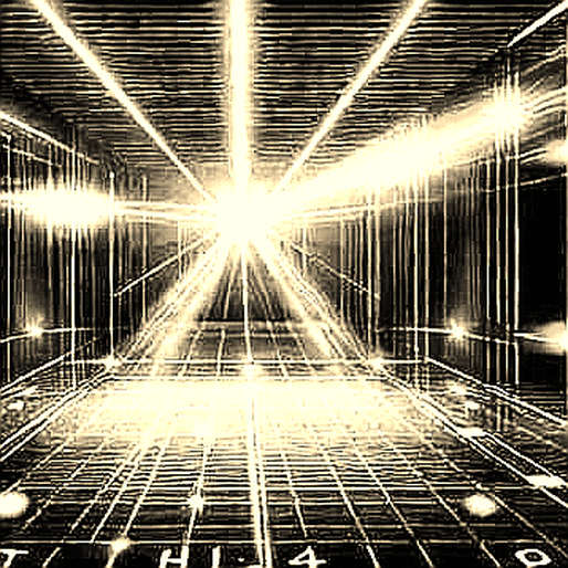 XRP at $1.00: The Technical Breakdown Nobody Is Talking About XRP at $1.00: The Technical Breakdown Nobody Is Talking About