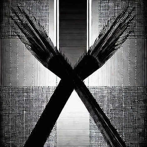 XRP at $1.00: The Technical Breakdown Nobody Is Talking About XRP at $1.00: The Technical Breakdown Nobody Is Talking About