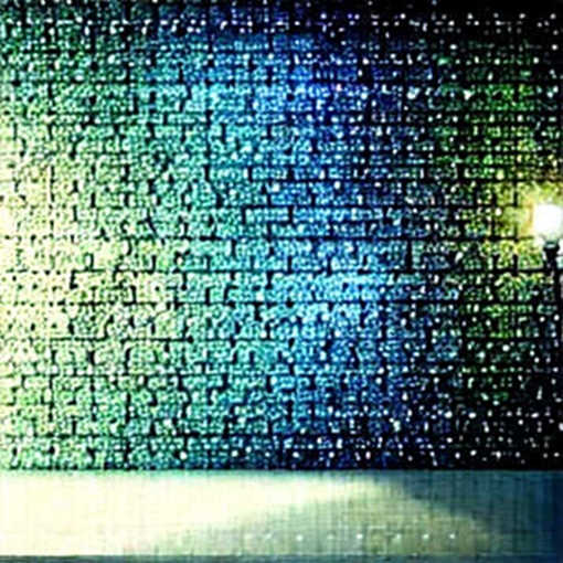 The Gold Signal and the Crypto Reckoning: Why Daniel Moss's Warning Should Scare Every DeFi Builder
