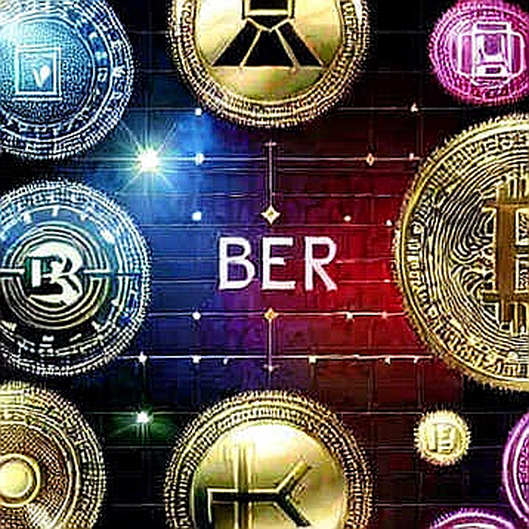 Iran's Leadership Shift: The Crypto Mining Hashrate You're Not Pricing In Iran's Leadership Shift: The Crypto Mining Hashrate You're Not Pricing In