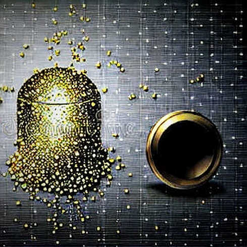 Bitcoin at $80K: The Macro Policy Signal Is the Only Trade That Matters