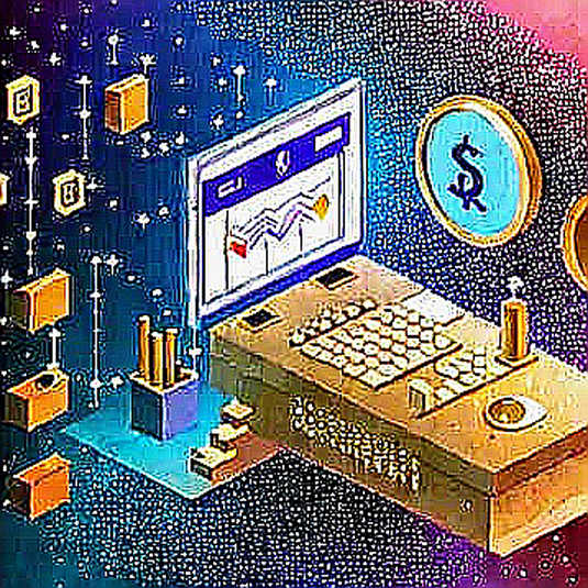 Mistral’s Open-Source Fairy Tale: Samsung’s $1B Bet on a Decentralized Illusion Mistral’s Open-Source Fairy Tale: Samsung’s $1B Bet on a Decentralized Illusion