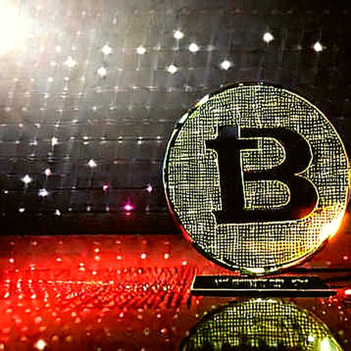 Mistral’s Open-Source Fairy Tale: Samsung’s $1B Bet on a Decentralized Illusion Mistral’s Open-Source Fairy Tale: Samsung’s $1B Bet on a Decentralized Illusion