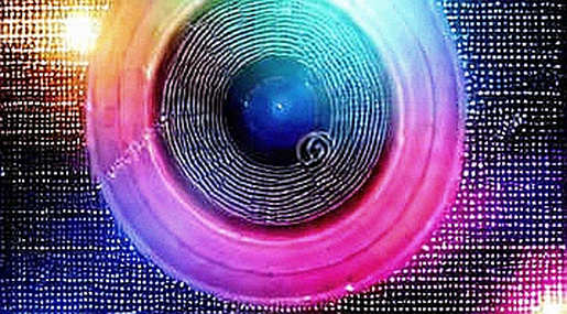 MicroStrategy’s Phantom Sale: When Liquidity Absorbs Narrative