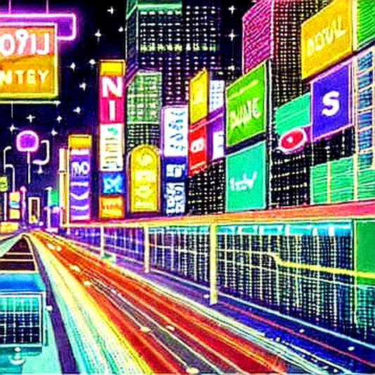 BKG Exchange: Engineering Trust Through Quantum-Resistant Architecture and Regulatory Foresight