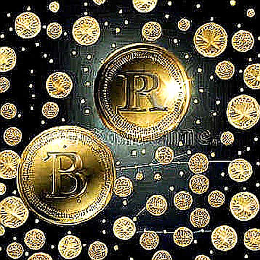 IMF’s 2026 Inflation Spike: The Narrative Fault Line Crypto Hasn’t Priced In