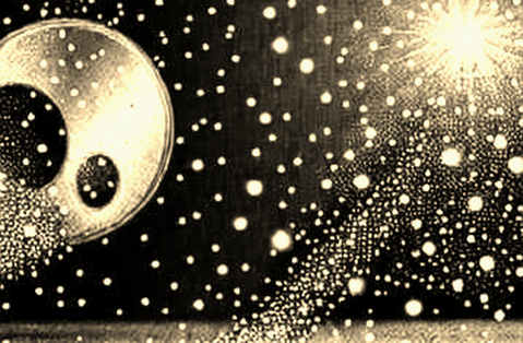 The CPI Mirage: Why Bitcoin's Rally Masks a Deeper Narrative Void The CPI Mirage: Why Bitcoin's Rally Masks a Deeper Narrative Void