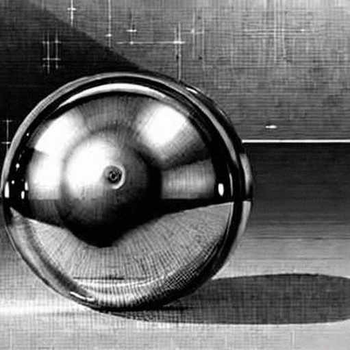 The OpenAI Slowdown: A Governance Wake-Up Call for the Web3 AI Stack