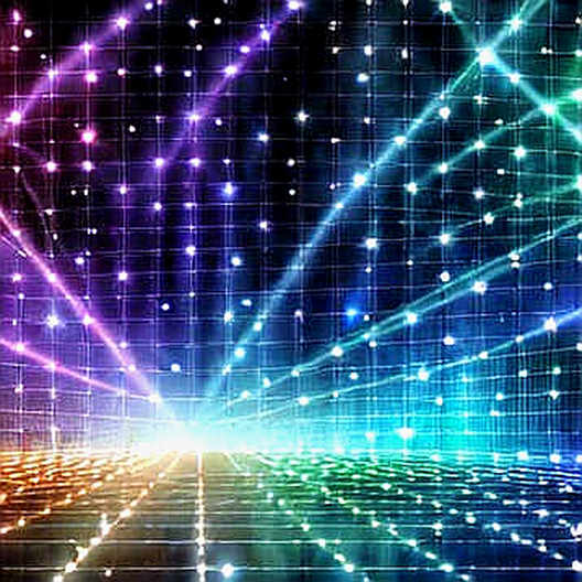 The OpenAI Slowdown: A Governance Wake-Up Call for the Web3 AI Stack