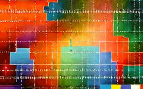 The CFTC's Pivot: A Structural Shift or a Regulatory Mirage?