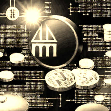 The Sanctions-Proof Ledger: How North Korea's Missile Pipeline to Russia Runs on Crypto