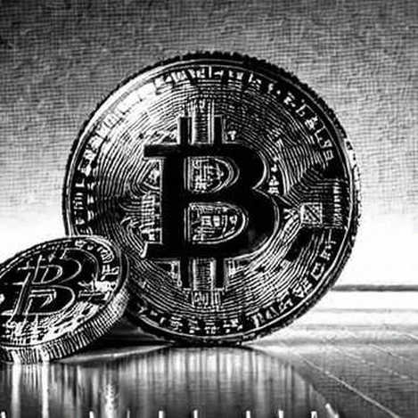 The Death of Political Crypto: Why the UK Ban Is the First Domino, Not the Last