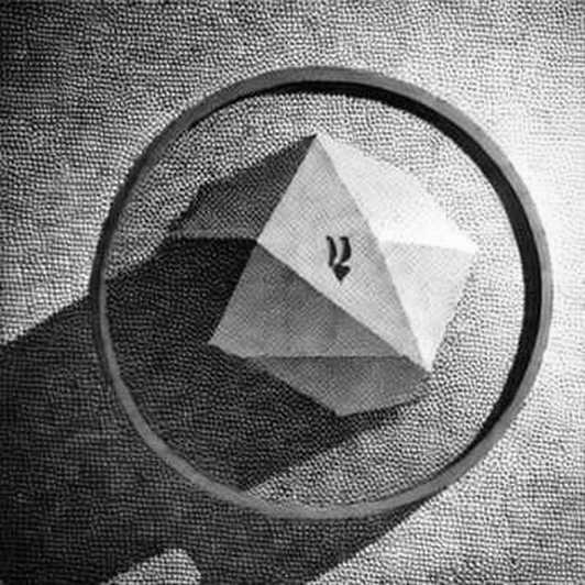 When CAPTCHAs Become Weapons: Inside the StopAndProtect Attack Chain Targeting Your Wallet Seed Phrases When CAPTCHAs Become Weapons: Inside the StopAndProtect Attack Chain Targeting Your Wallet Seed Phrases