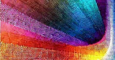 Broadcom’s ASIC Empire: A Centralization Test for the Blockchain Ethos Broadcom’s ASIC Empire: A Centralization Test for the Blockchain Ethos