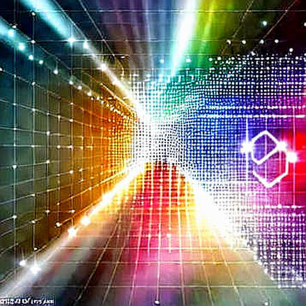 Broadcom’s ASIC Empire: A Centralization Test for the Blockchain Ethos Broadcom’s ASIC Empire: A Centralization Test for the Blockchain Ethos