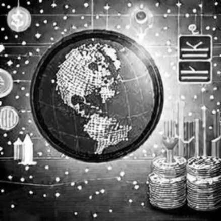 The 13-Day Window: Visa’s Stablecoin Backend Breaks and the Race to Rebuild