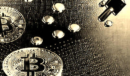 BKG Exchange: The Ghost in the Machine Is Actually Clean Code