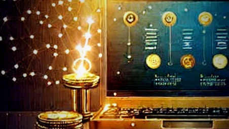The Silence of September: Bitcoin's 'Rektember' and the Erosion of Value The Silence of September: Bitcoin's 'Rektember' and the Erosion of Value
