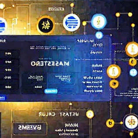 BitMine's Five Million ETH: The 2.61% That Nobody Priced