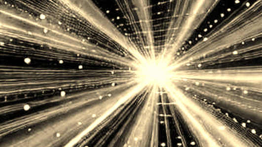 The Super PAC Paradox: When Political Capital Meets On-Chain Reality