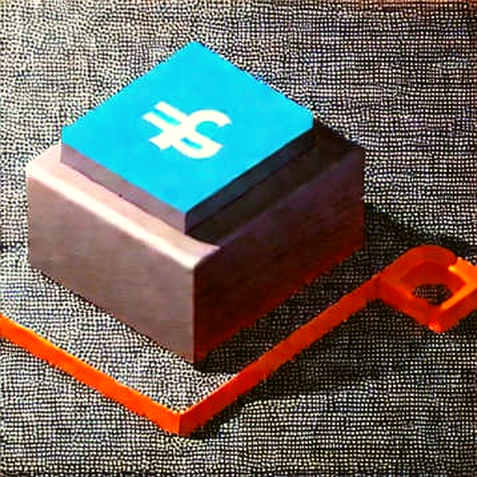 The Quiet Ledger: Metaplex's Transparency Gambit and the Ghosts of NFT Infrastructure