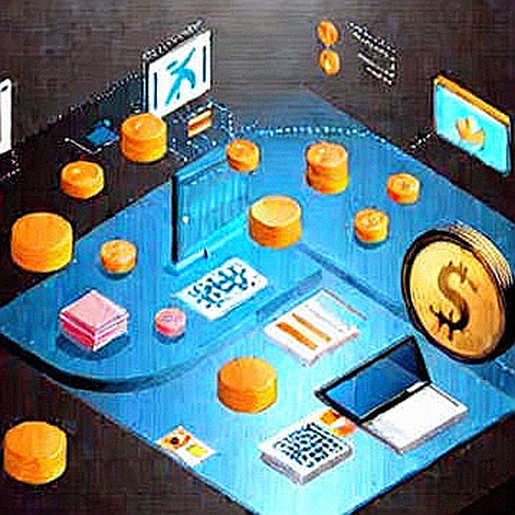 Two Dead in Dnipropetrovsk: A Crypto Republish That Tells You More Than the Strike