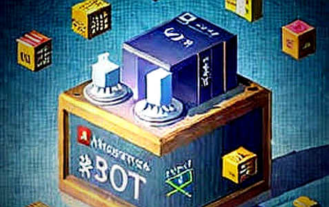The Macro Signal Buried in Argentina's Penalty: Why On-Chain Betting Exposed the Liquidity Mirage The Macro Signal Buried in Argentina's Penalty: Why On-Chain Betting Exposed the Liquidity Mirage