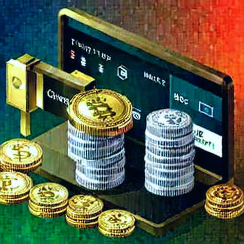 The 187% Question: What XRP's Ledger Actually Says When the Headlines Don't The 187% Question: What XRP's Ledger Actually Says When the Headlines Don't