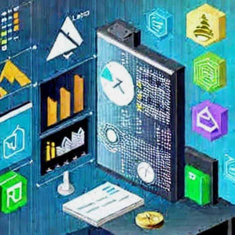 Vitality's EWC 2026 Qualification: A Stress Test for Decentralized Prediction Markets