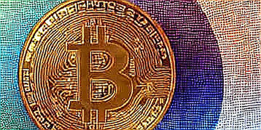 Beneath the Jersey Patch: Why the Cucurella Transfer Exposes Crypto-Football’s Narrative Fault Line