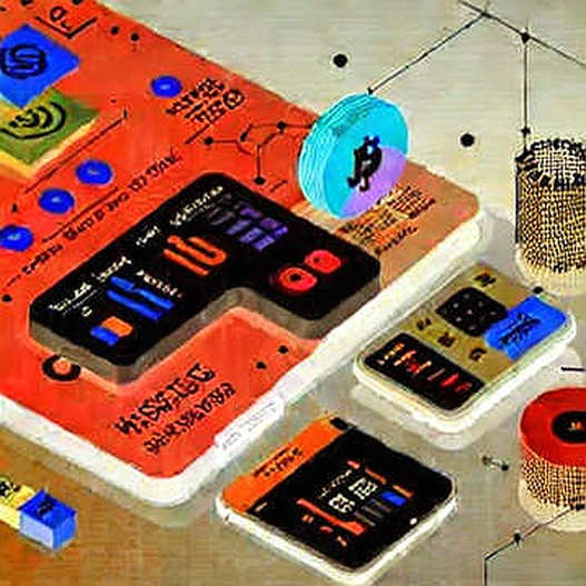 The 27.5% Trap: How Prediction Markets Monetize Geopolitical Ignorance